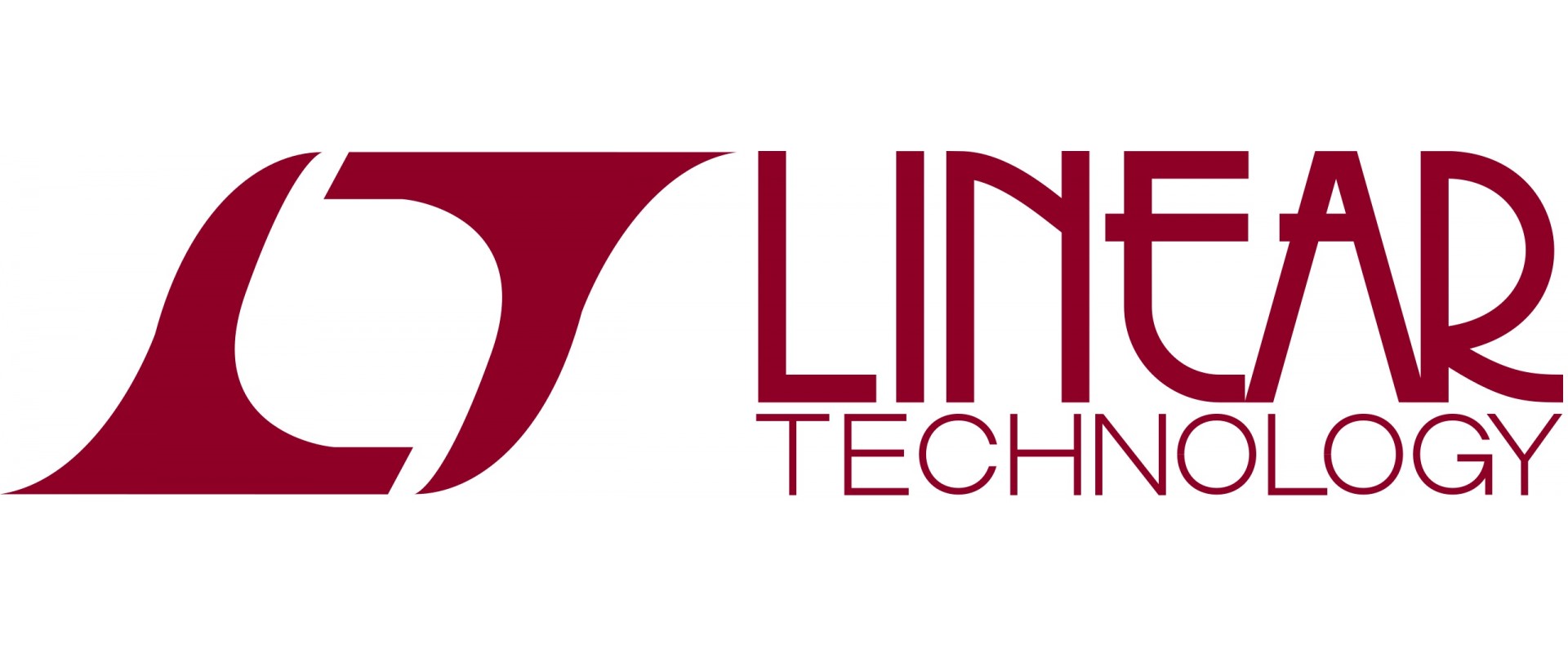 Linear Tech