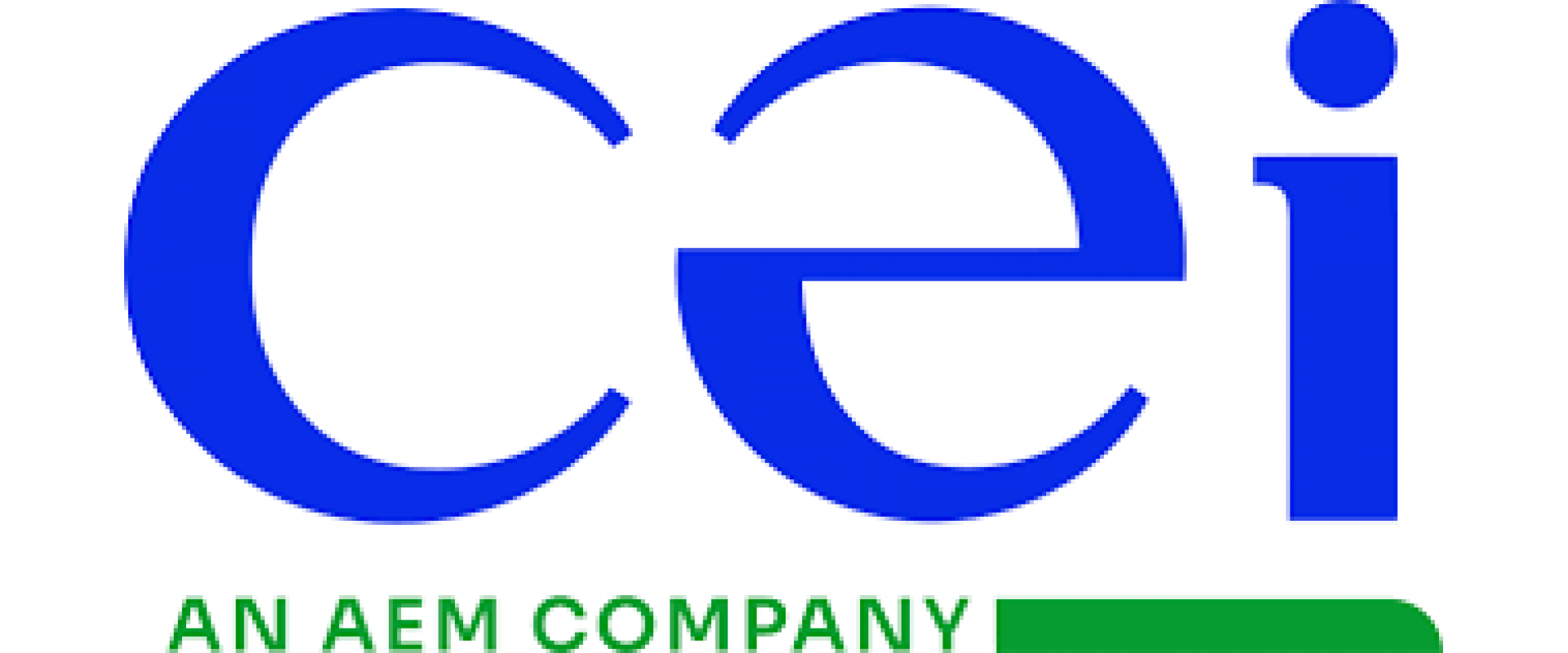 CEI An AEM Company