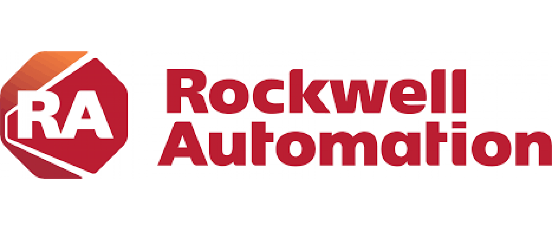 RockWell Automation