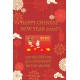 HAPPY CHINESE NEW YEAR 2023!!!